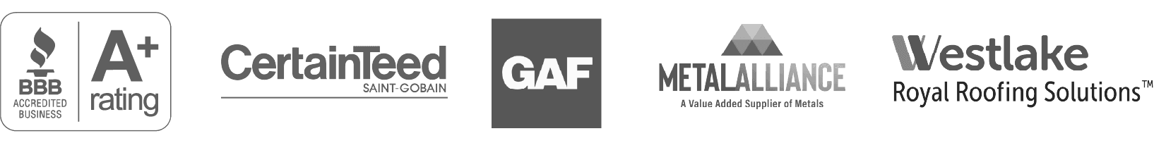Brands logo