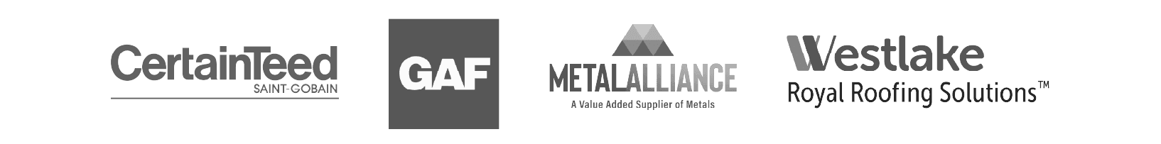 Logo de marcas