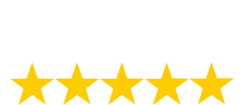 Premio de Facebook