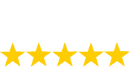 Google Award