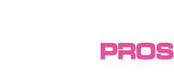 Storm Pros Logo